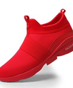 2020 New Autumn Women Shoes Ankle Sneakers Red Sock Men Fashion Sneaker Casual White Shoes Size 35-46 Zapatillas Mujer